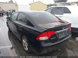 Honda Civic Lx-S 2HGFA1F60AH039324 снимка