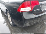 Honda Civic Lx-S 2HGFA1F60AH039324 снимка