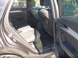 Audi Q5 WA1EAAFY5P2031128 снимка