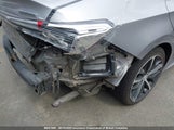 Honda Civic 2HGFE1F9XNH004911 снимка