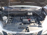 Nissan Nv200 2.5S/2.5Sv 3N6CM0KN6JK703734 снимка