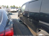 Nissan Nv200 2.5S/2.5Sv 3N6CM0KN6JK703734 fotografie