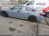 Honda Civic 2HGFE2F59NH102282 снимка