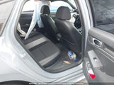 Honda Civic 2HGFE2F59NH102282 снимка
