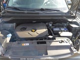 Kia Soul KNDJP3A56J7593884 снимка