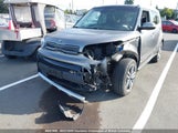 Kia Soul KNDJP3A56J7593884 снимка