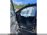 Chevrolet 1GNSKRKD0NR145587 снимка