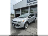 Ford Escape Se 1FMCU0GX4FUC15897 снимка