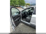 Ford Escape Se 1FMCU0GX4FUC15897 снимка