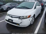 Honda Civic 2HGFA15897H036028 снимка