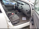 Honda Civic 2HGFA15897H036028 снимка