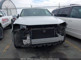 Audi Q7 WA1VAAF70KD015455 fotografie