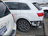 Audi Q7 WA1VAAF70KD015455 fotografie