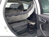 Audi Q7 WA1VAAF70KD015455 fotografie