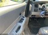 Dodge Durango Slt 1D4HB48N84F189801 снимка