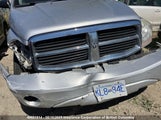 Dodge Durango Slt 1D4HB48N84F189801 снимка