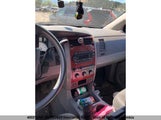 Dodge Durango Slt 1D4HB48N84F189801 снимка