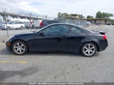 Infiniti G35 JNKCV54E66M708223 снимка