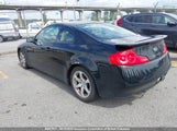 Infiniti G35 JNKCV54E66M708223 снимка
