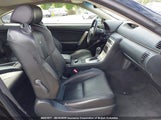 Infiniti G35 JNKCV54E66M708223 снимка