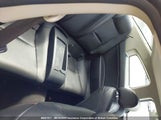 Infiniti G35 JNKCV54E66M708223 снимка