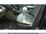 GMC Terrain Slt 3GKALVEX7JL145267 снимка