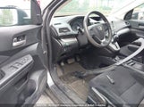 Honda Cr-V Ex 2HKRM3H50DH002367 снимка