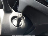 Nissan Rogue 5N1AT2MV1FC847285 photo