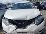 Nissan Rogue 5N1AT2MV1FC847285 photo