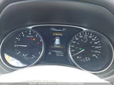 Nissan Rogue 5N1AT2MV1FC847285 photo