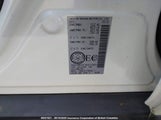 Nissan Rogue 5N1AT2MV1FC847285 photo