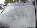 Honda Accord Exl 1HGCP36818A801938 снимка