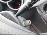 Toyota Corolla Matrix Xr 2T1KR32E56C583690 снимка