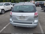 Toyota Corolla Matrix Xr 2T1KR32E56C583690 снимка