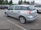 Toyota Corolla Matrix Xr 2T1KR32E56C583690 снимка