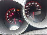 Toyota Corolla Matrix Xr 2T1KR32E56C583690 снимка