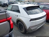 Hyundai Ioniq KM8KRDDF9RU310461 снимка