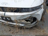 Hyundai Ioniq KM8KRDDF9RU310461 снимка