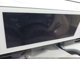 Hyundai Ioniq KM8KRDDF9RU310461 снимка