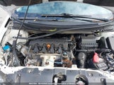 Honda Civic 2HGFB2F52FH001711 fotografie