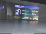 Honda Civic 2HGFB2F52FH001711 снимка