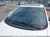 Honda Civic 2HGFB2F52FH001711 снимка