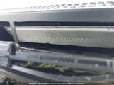Honda Civic 2HGFB2F52FH001711 снимка