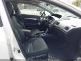 Honda Civic 2HGFB2F52FH001711 снимка