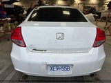 Honda Accord Exl 1HGCS1B82CA800427 снимка