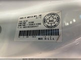 Honda Accord Exl 1HGCS1B82CA800427 снимка