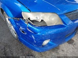 Mazda Protege Pr5 JM1BJ245731142903 снимка