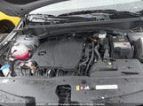 Kia Sportage Ex KNDPVCDF2R7228957 снимка