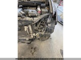 Toyota Highlander Hybrid Limited JTEDC3EH4B2001647 photo