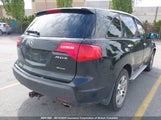 Acura Mdx 2HNYD28288H000242 снимка